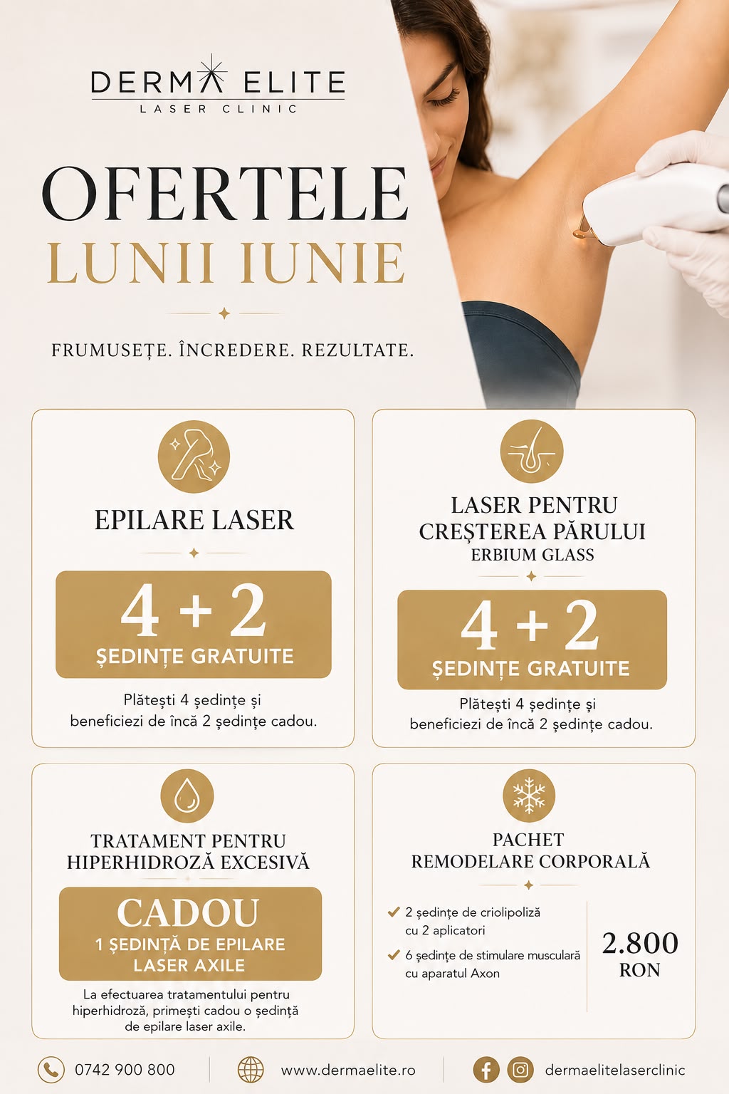 Medservice image
