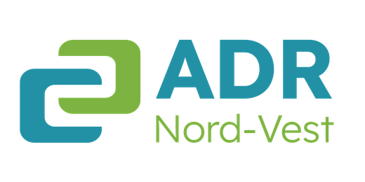 Agenția de Dezvoltare Regională Nord-Vest